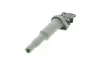 HITACHI BMW Катушка зажигания E60/E90/E65/E81 05- Hitachi 134047 (фото 4)