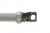 HITACHI BMW Катушка зажигания E60/E90/E65/E81 05- Hitachi 134047 (фото 5)