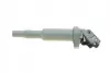 HITACHI BMW Катушка зажигания E60/E90/E65/E81 05- Hitachi 134047 (фото 6)