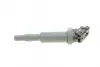 HITACHI BMW Катушка зажигания E60/E90/E65/E81 05- Hitachi 134047 (фото 7)