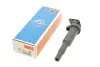 HITACHI BMW Катушка зажигания E60/E90/E65/E81 05- Hitachi 134047 (фото 1)