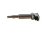 HITACHI BMW Катушка зажигания E90/E91/E60/E61,X3-X6,Citroen C4/С3 new Hitachi 133875 (фото 4)