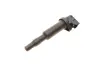 HITACHI BMW Катушка зажигания E90/E91/E60/E61,X3-X6,Citroen C4/С3 new Hitachi 133875 (фото 5)