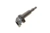 HITACHI BMW Катушка зажигания E90/E91/E60/E61,X3-X6,Citroen C4/С3 new Hitachi 133875 (фото 6)