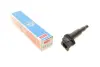 HITACHI BMW Катушка зажигания E90/E91/E60/E61,X3-X6,Citroen C4/С3 new Hitachi 133875 (фото 1)