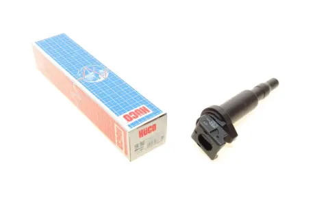 HITACHI BMW Катушка зажигания E90/E91/E60/E61,X3-X6,Citroen C4/С3 new Hitachi 133875