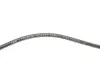 HITACHI CHEVROLET К-кт высоковольтных проводов Aveo,Lacetti,Daewoo Nubira 1.4/1.6 97- hitachi 134236