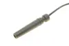 HITACHI CHEVROLET К-кт высоковольтных проводов Aveo,Lacetti,Daewoo Nubira 1.4/1.6 97- hitachi 134236
