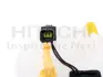 HITACHI CITROEN Датчик запасу палива C2 1.4/1.6 03-, C3 1.6 09-, PEUGEOT 207 1.6 06-, 1007 1.4/1.6 05- hitachi 2503234