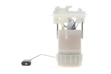 HITACHI CITROEN Электро-бензонасос (модуль) C-ELYSEE 1.2 12-, PEUGEOT 208 I 1.6 12-, 301 1.6 12-17 hitachi 133594