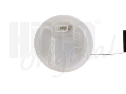 CITROEN електробензонасос (модуль) 3.5 Bar C4/5,Peugeot 307 1.3/3.0 hitachi 132772