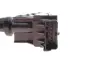 HITACHI CITROEN Катушка зажигания C4,5,Peugeot 307,406,407 1.6/2.2 00- hitachi 2503842