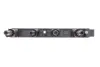 HITACHI CITROEN Катушка зажигания C4,5,Peugeot 307,406,407 1.6/2.2 00- hitachi 2503842