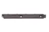 HITACHI CITROEN Катушка зажигания C4,5,Peugeot 307,406,407 1.6/2.2 00- hitachi 2503842