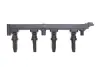 HITACHI CITROEN Катушка зажигания C4,5,Peugeot 307,406,407 1.6/2.2 00- hitachi 2503842