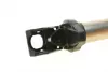 HITACHI CITROEN Катушка зажигания C4,C4 Grand Picasso,C5 III,DS4,5,Mini Cooper,Peugeot,BMW F20,F30 1.6 07- hitachi 134046