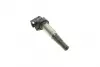 HITACHI CITROEN Катушка зажигания C4,C4 Grand Picasso,C5 III,DS4,5,Mini Cooper,Peugeot,BMW F20,F30 1.6 07- hitachi 134046