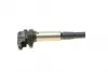 HITACHI CITROEN Катушка зажигания C4,C4 Grand Picasso,C5 III,DS4,5,Mini Cooper,Peugeot,BMW F20,F30 1.6 07- hitachi 134046