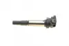 HITACHI CITROEN Катушка зажигания C4,C4 Grand Picasso,C5 III,DS4,5,Mini Cooper,Peugeot,BMW F20,F30 1.6 07- hitachi 134046