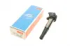 HITACHI CITROEN Катушка зажигания C4,C4 Grand Picasso,C5 III,DS4,5,Mini Cooper,Peugeot,BMW F20,F30 1.6 07- hitachi 134046