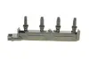 HITACHI CITROEN Катушка зажигания С4/5,Jumpy,Peugeot 206-607 1.8/2.0 99- hitachi 133883