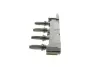 HITACHI CITROEN Катушка зажигания С4/5,Jumpy,Peugeot 206-607 1.8/2.0 99- hitachi 133883