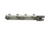 HITACHI CITROEN Катушка зажигания С4/5,Jumpy,Peugeot 206-607 1.8/2.0 99- hitachi 133883