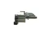 HITACHI CITROEN Катушка зажигания С4/5,Jumpy,Peugeot 206-607 1.8/2.0 99- hitachi 133883