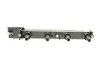 HITACHI CITROEN Катушка зажигания С4/5,Jumpy,Peugeot 206-607 1.8/2.0 99- hitachi 133883