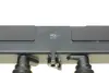 HITACHI CITROEN Катушка зажигания С4/5,Jumpy,Peugeot 206-607 1.8/2.0 99- hitachi 133883
