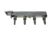 HITACHI CITROEN Катушка зажигания С4/5,Jumpy,Peugeot 206-607 1.8/2.0 99- hitachi 133883
