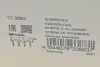 HITACHI CITROEN Катушка зажигания С4/5,Jumpy,Peugeot 206-607 1.8/2.0 99- hitachi 133883
