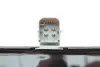 HITACHI CITROEN Катушка зажигания (серая) 1,1-1,6i: Berlingo, C2/3, Xsara PEUGEOT 1,1-1,6i hitachi 2503818