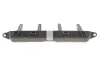 HITACHI CITROEN Катушка зажигания (серая) 1,1-1,6i: Berlingo, C2/3, Xsara PEUGEOT 1,1-1,6i hitachi 2503818