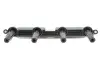 HITACHI CITROEN Катушка зажигания (серая) 1,1-1,6i: Berlingo, C2/3, Xsara PEUGEOT 1,1-1,6i hitachi 2503818