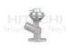 HITACHI CITROEN Клапан EGR Berlingo,C5 I,Jumpy,Fiat Scudo,Peugeot,Suzuki 2.0HDI/JTD Hitachi 2505962 (фото 2)