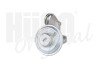 CITROEN Клапан EGR C2/3,Xsara,Ford Fiesta V,Fusion,Mazda 2,Peugeot 206/307 1.4HDI/TDCI hitachi 135963