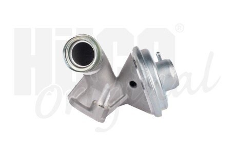 CITROEN Клапан EGR C2/3,Xsara,Ford Fiesta V,Fusion,Mazda 2,Peugeot 206/307 1.4HDI/TDCI hitachi 135963