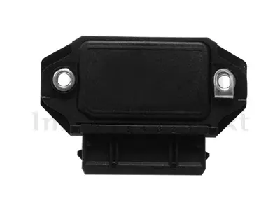 HITACHI CITROEN Коммутатор зажигания BX,C15,XM,Fiat,Opel,Peugeot hitachi 2508001