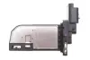 HITACHI CITROEN Расходомер воздуха BERLINGO 1.5 18-, C3 II 1.6 14-, C4 CACTUS 1.5 18-, C4 PICASSO II 1.6 14-, JUMPY 1.6 16-, OPEL CORSA F 1.5 19-, PEUGEOT 2008 I 1.5 18-, 508 SW I 1.6 HDi 14-18, TOYOTA PROACE 1.5 18- hitachi 2505103