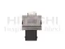 HITACHI CITROEN Реле свечей накала C5 III (120kW),DS5,Jumpy,Ford Mondeo,S-Max,Peugeot 2.0/2.2HDi hitachi 2502120