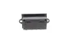 HITACHI CITROEN Сопротивление вентилятора салона C2/C3/C5 01-,Peugeot,Nissan Micra III,Note,Renault Clio III,Megane II,Scenic II Hitachi 132538 (фото 4)