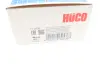 HITACHI CITROEN Сопротивление вентилятора салона C2/C3/C5 01-,Peugeot,Nissan Micra III,Note,Renault Clio III,Megane II,Scenic II Hitachi 132538 (фото 6)