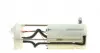 HITACHI CITROEN Топливоподкач. насос ТНВД (CR) Jumper,Fiat Ducato 2.0/2.8JTD 00- hitachi 133436