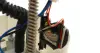 HITACHI CITROEN Топливоподкач. насос ТНВД (CR) Jumper,Fiat Ducato 2.0/2.8JTD 00- hitachi 133436