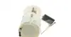 HITACHI CITROEN Топливоподкач. насос ТНВД (CR) Jumper,Fiat Ducato 2.0/2.8JTD 00- hitachi 133436