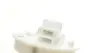 HITACHI CITROEN Топливоподкач. насос ТНВД (CR) Jumper,Fiat Ducato 2.0/2.8JTD 00- hitachi 133436