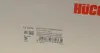 HITACHI CITROEN Топливоподкач. насос ТНВД (CR) Jumper,Fiat Ducato 2.0/2.8JTD 00- hitachi 133436