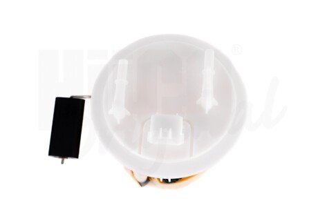 DACIA Датчик запасу палива DUSTER 1.5 dCi 10-18 hitachi 133230