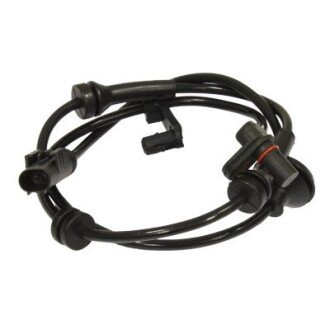 Датчик ABS зад. Citroen C1 hitachi 131593 на Ситроен С1